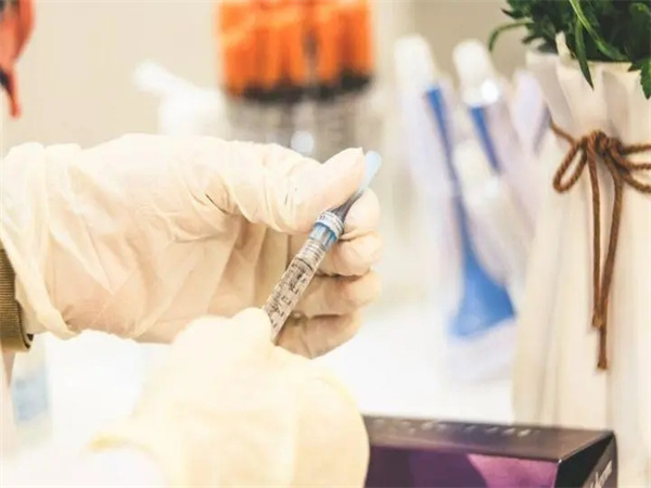 潮州私立机构做试管婴儿的全部流程费用解析